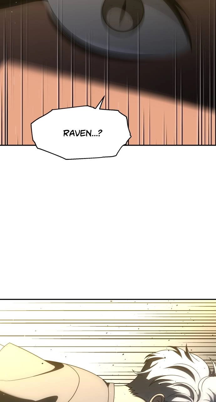 I Was the Final Boss Chapter 71 - Page 31