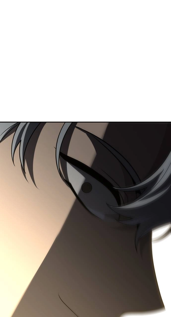 I Was the Final Boss Chapter 71 - Page 35