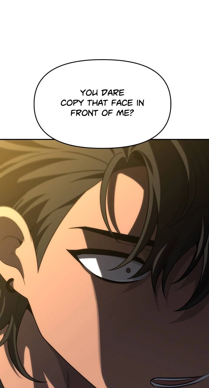 I Was the Final Boss Chapter 71 - Page 38