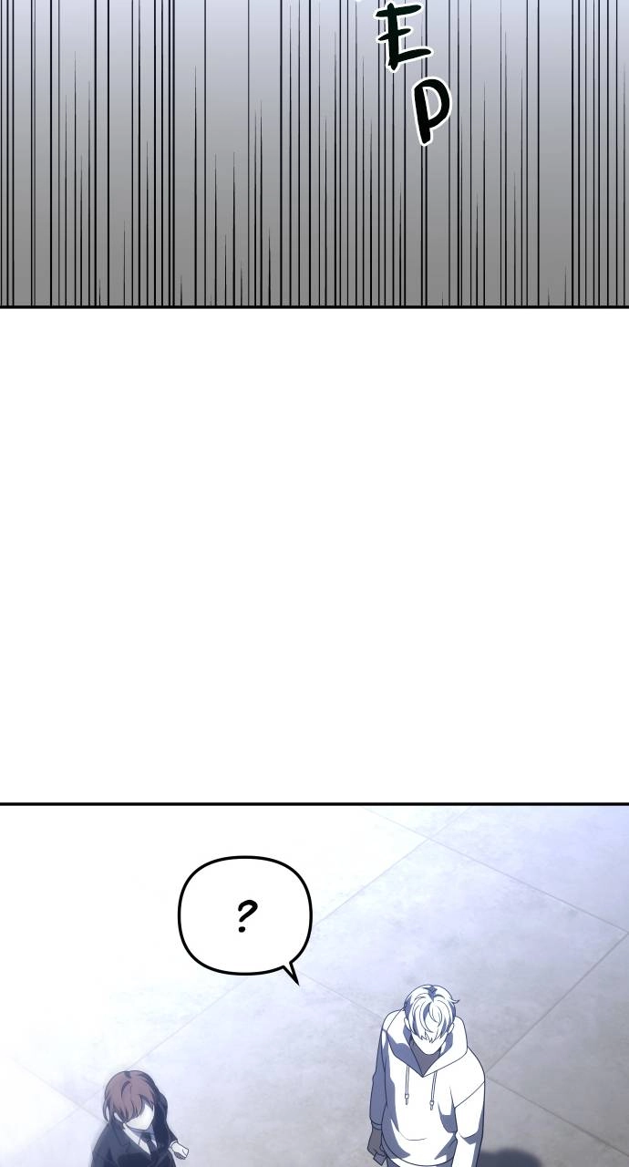 I Was the Final Boss Chapter 71 - Page 40