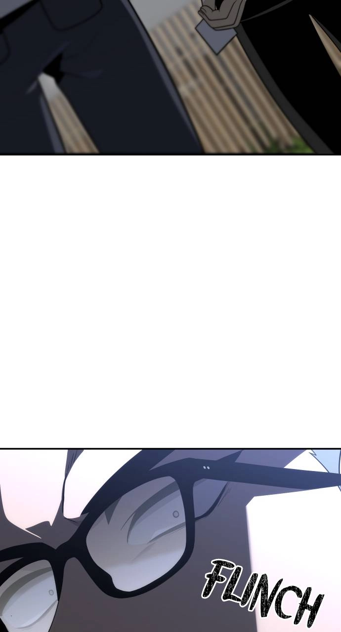 I Was the Final Boss Chapter 71 - Page 45