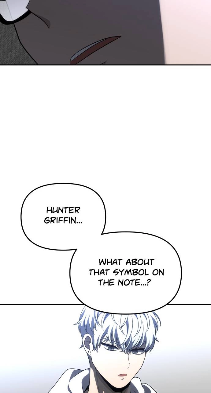I Was the Final Boss Chapter 71 - Page 46