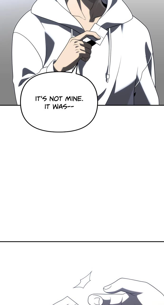 I Was the Final Boss Chapter 71 - Page 47