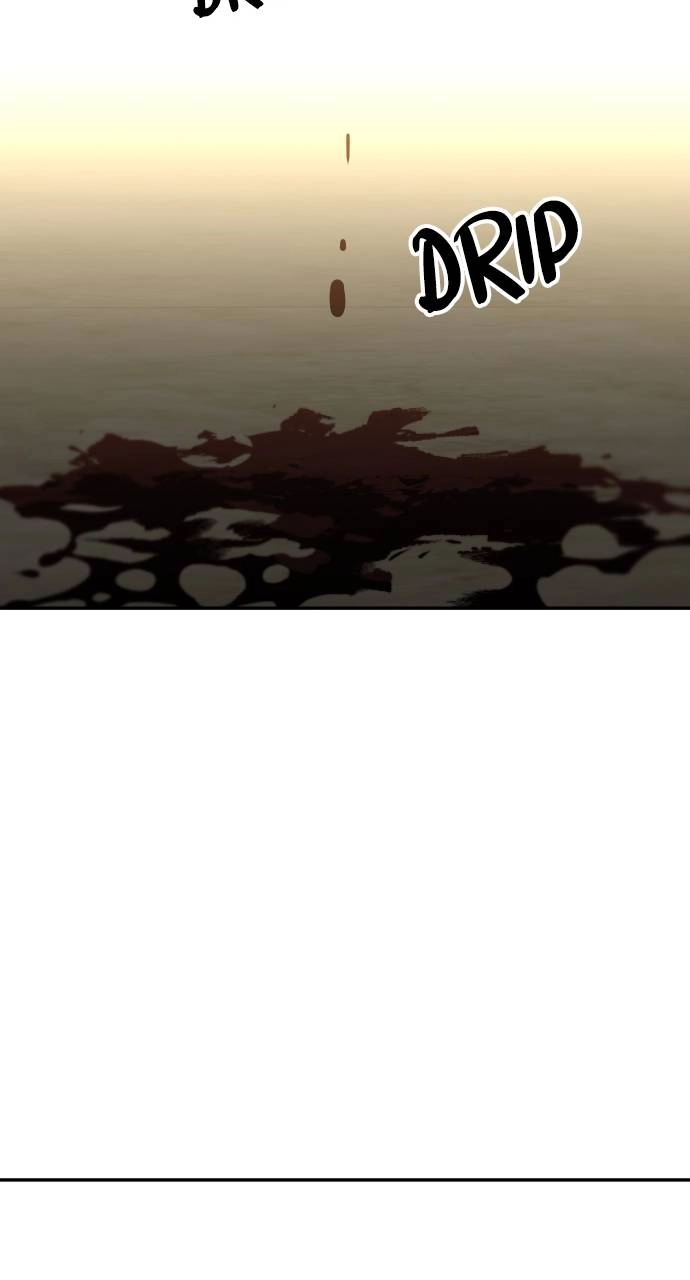 I Was the Final Boss Chapter 71 - Page 51