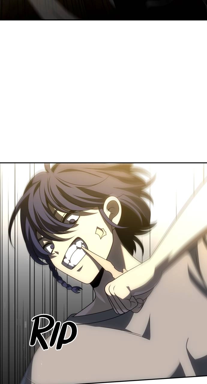 I Was the Final Boss Chapter 71 - Page 63