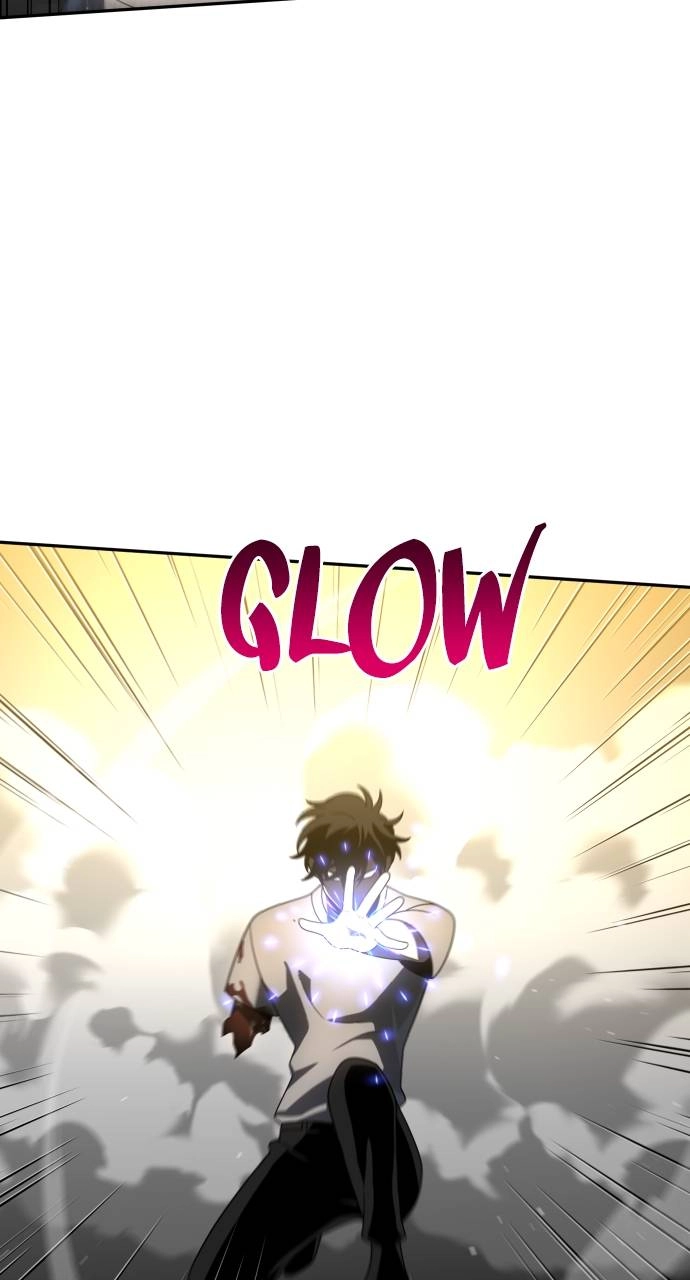 I Was the Final Boss Chapter 71 - Page 64