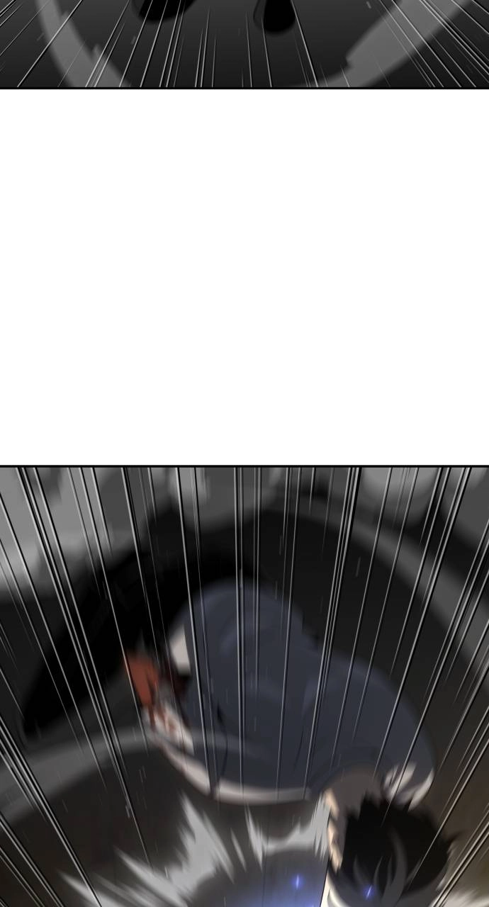 I Was the Final Boss Chapter 71 - Page 65