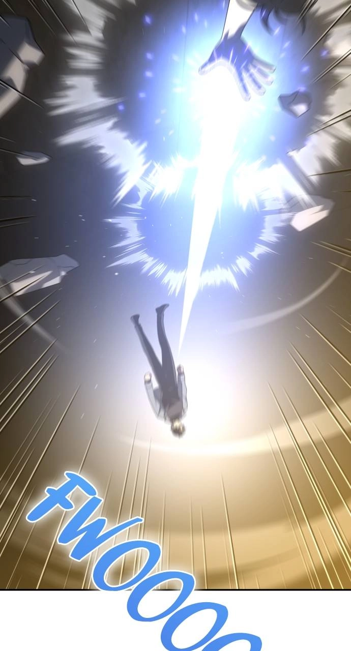 I Was the Final Boss Chapter 71 - Page 66