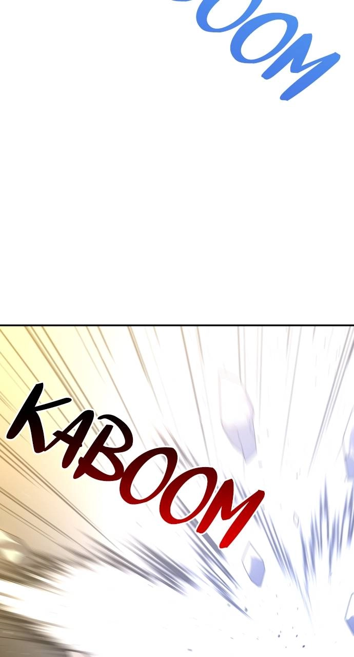 I Was the Final Boss Chapter 71 - Page 67