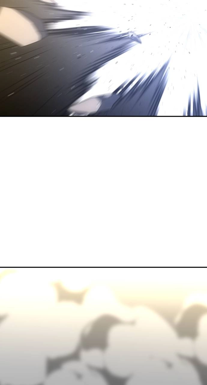 I Was the Final Boss Chapter 71 - Page 68