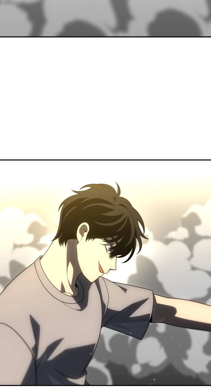 I Was the Final Boss Chapter 71 - Page 69