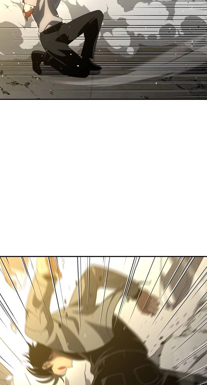 I Was the Final Boss Chapter 71 - Page 71