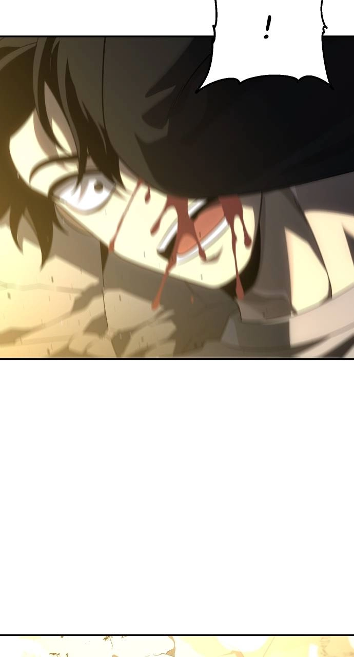 I Was the Final Boss Chapter 71 - Page 73