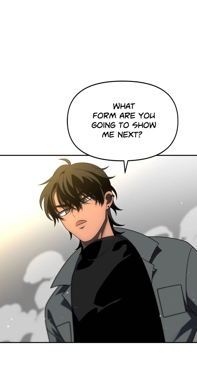 I Was the Final Boss Chapter 71 - Page 75