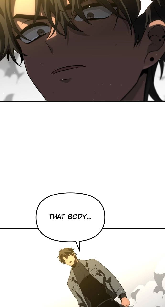 I Was the Final Boss Chapter 71 - Page 77
