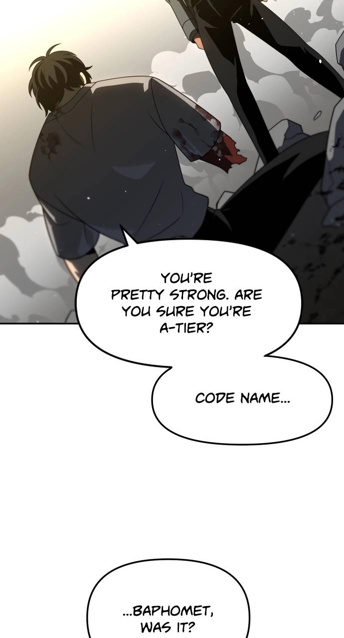 I Was the Final Boss Chapter 71 - Page 78
