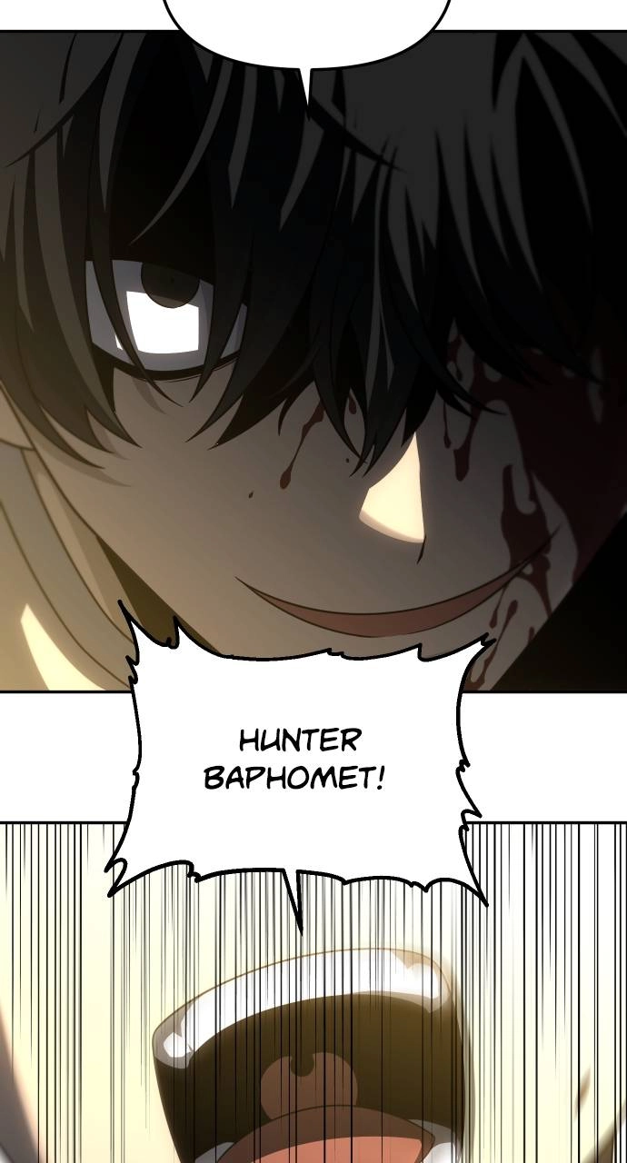I Was the Final Boss Chapter 71 - Page 79
