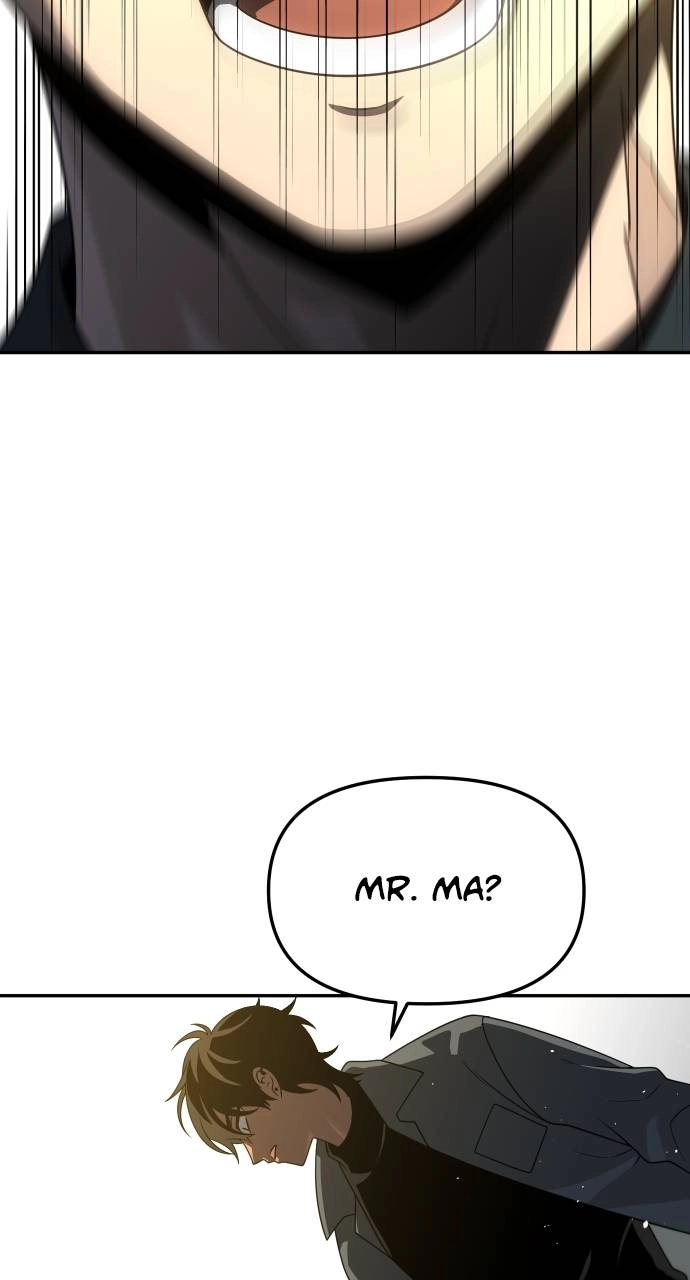 I Was the Final Boss Chapter 71 - Page 80