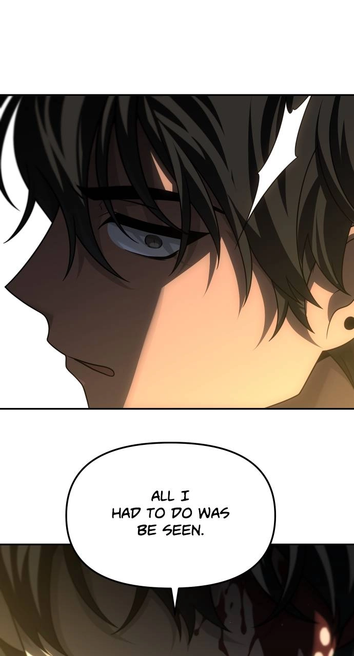 I Was the Final Boss Chapter 71 - Page 84