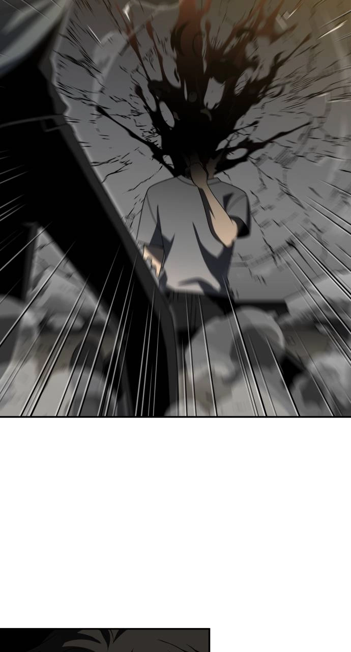 I Was the Final Boss Chapter 71 - Page 87