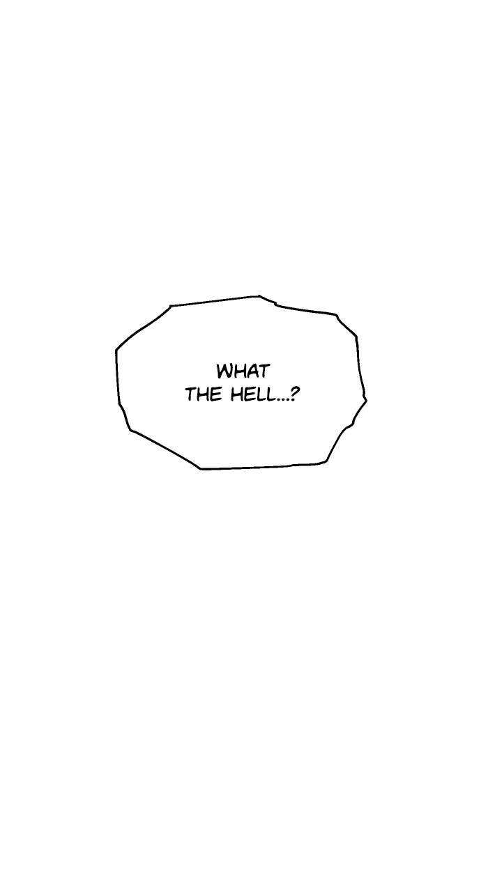 I Was the Final Boss Chapter 71 - Page 89