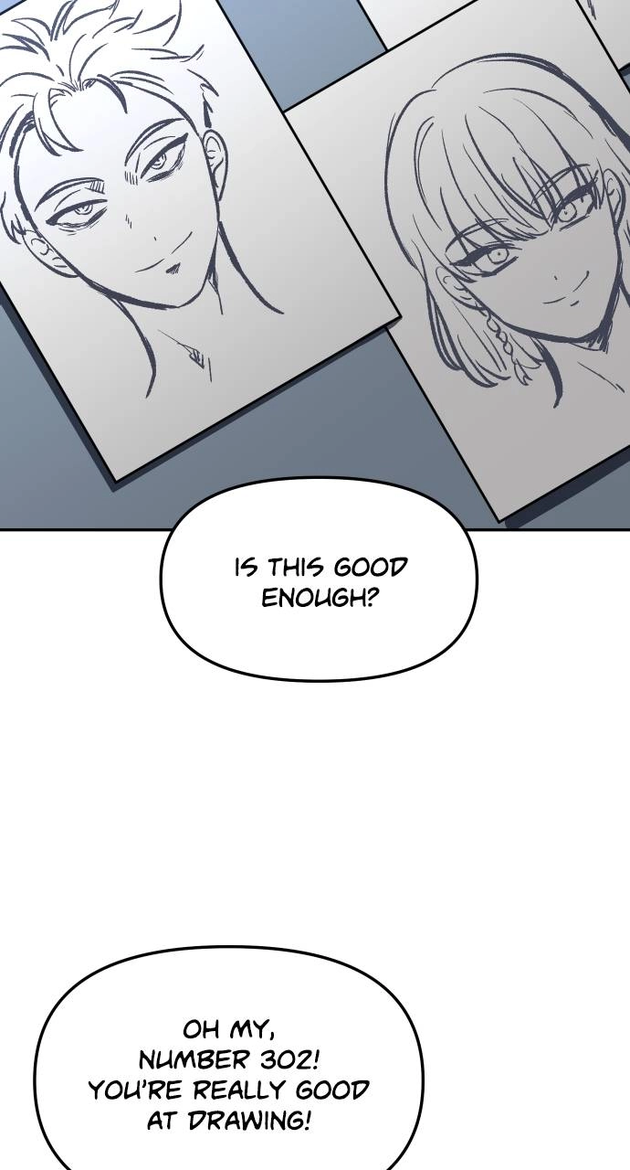 I Was the Final Boss Chapter 71 - Page 92