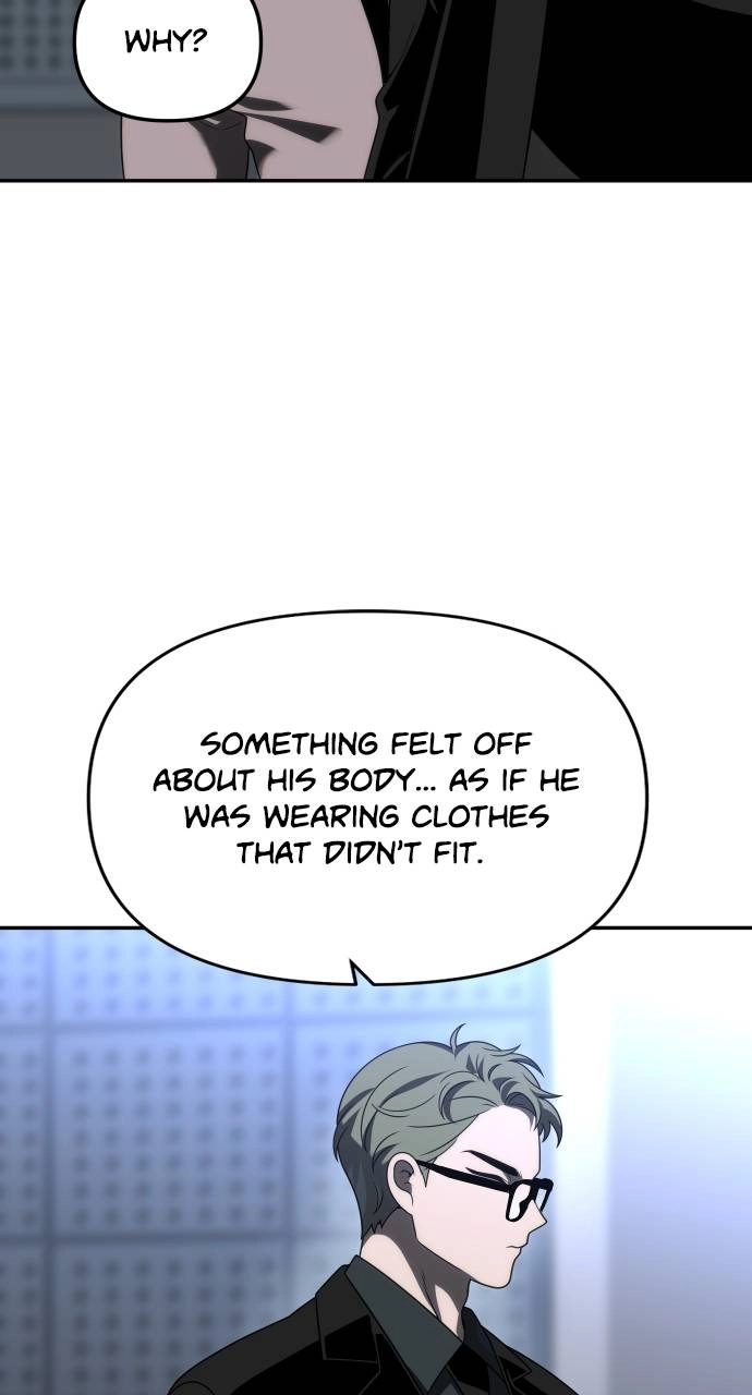 I Was the Final Boss Chapter 71 - Page 96
