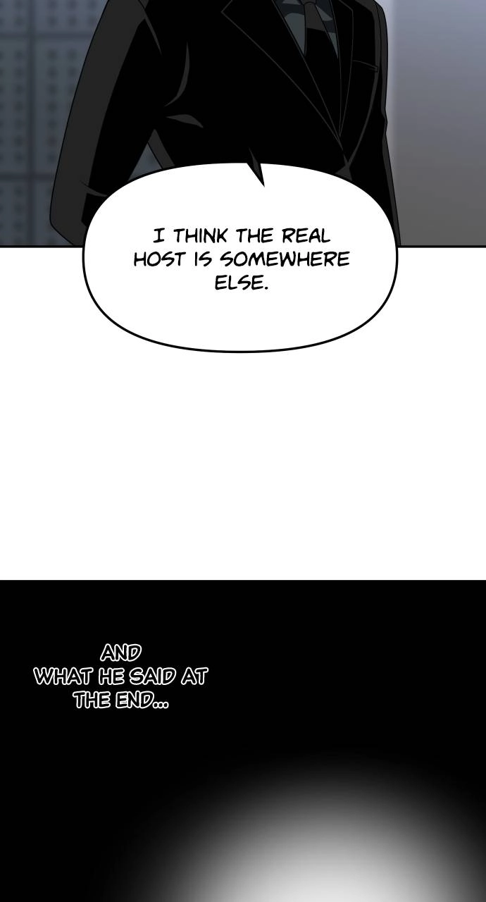 I Was the Final Boss Chapter 71 - Page 97