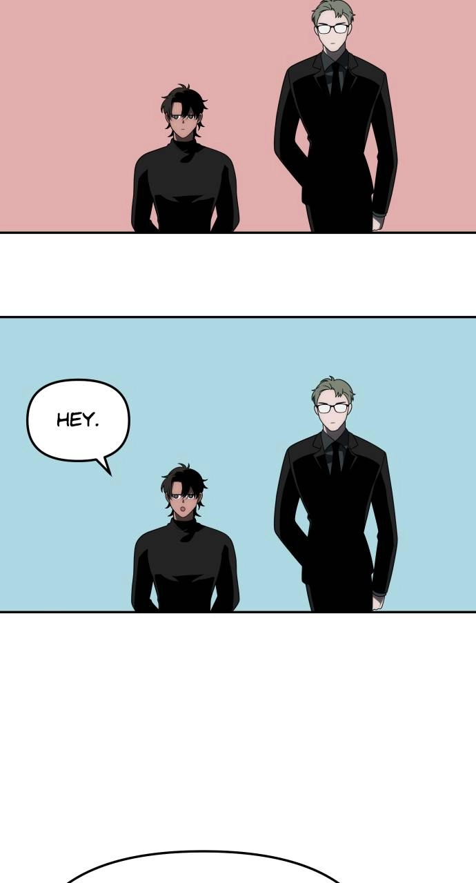 I Was the Final Boss Chapter 71 - Page 102