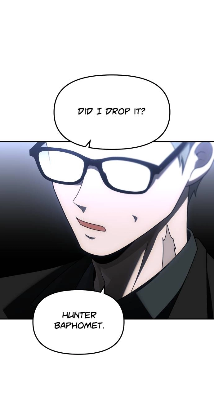 I Was the Final Boss Chapter 71 - Page 105