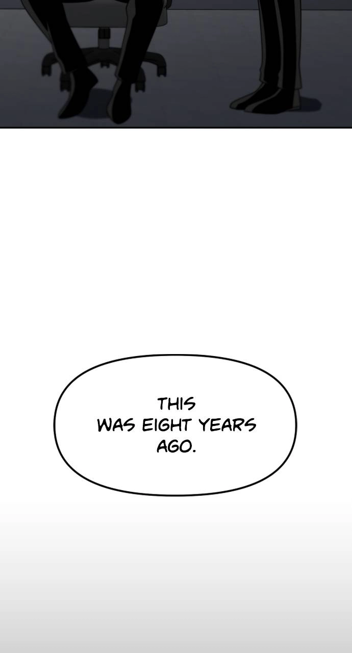 I Was the Final Boss Chapter 71 - Page 107