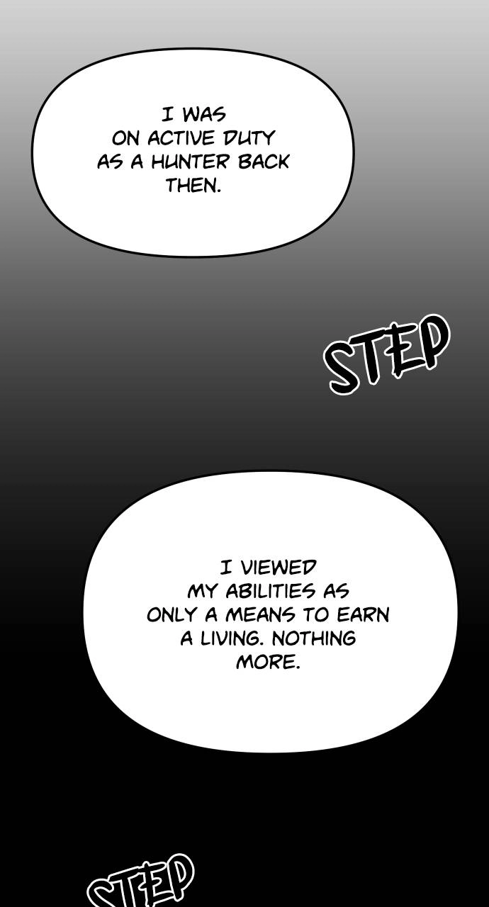 I Was the Final Boss Chapter 71 - Page 108