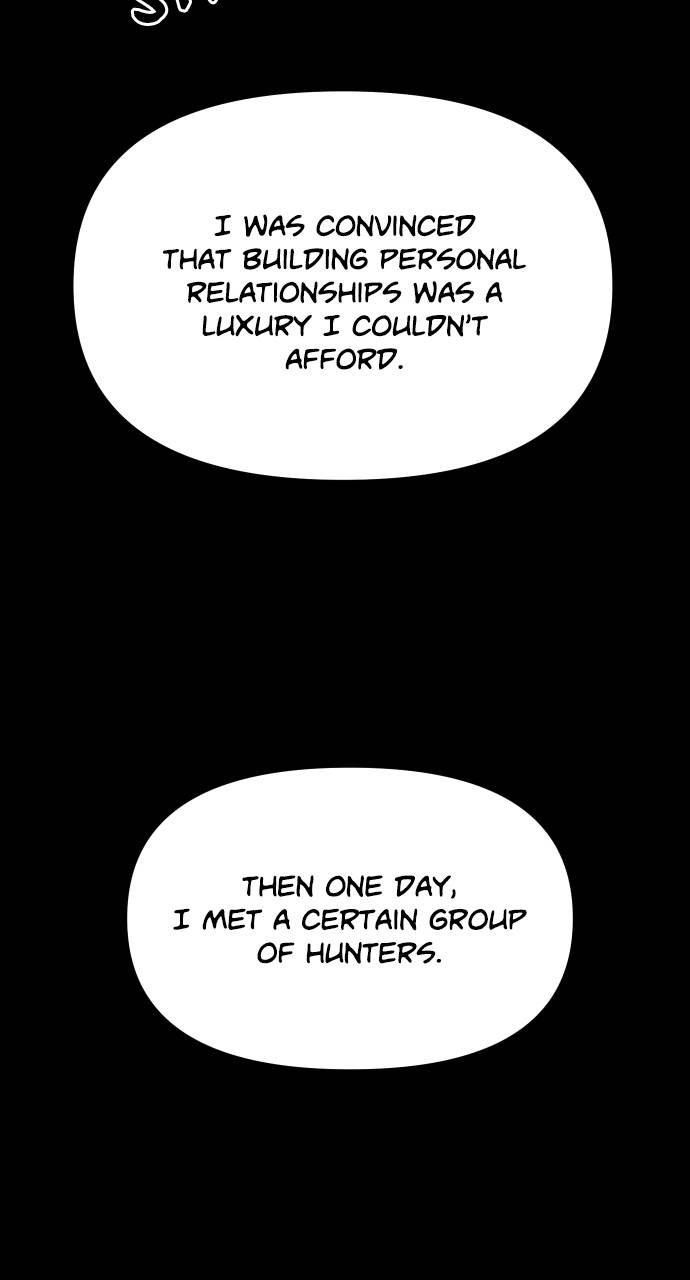 I Was the Final Boss Chapter 71 - Page 109