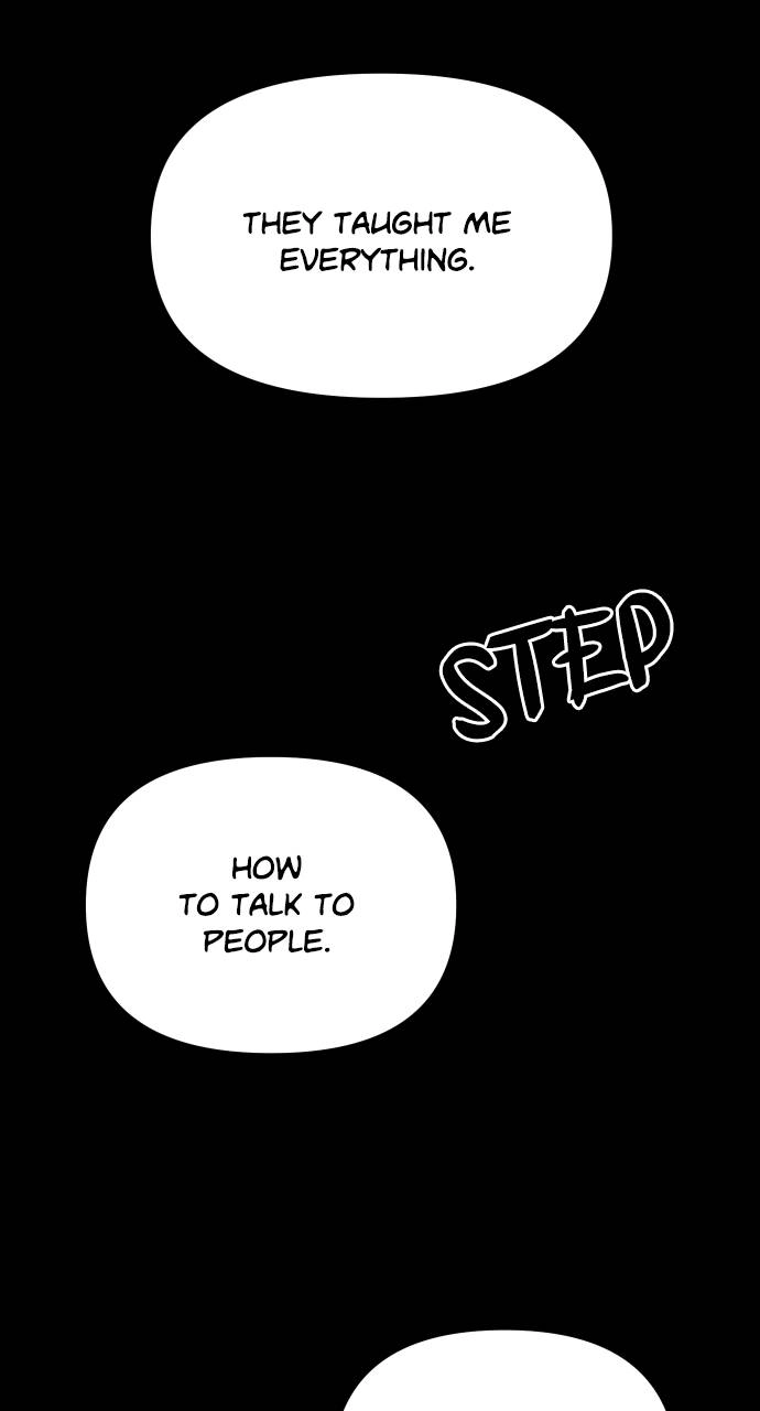 I Was the Final Boss Chapter 71 - Page 110