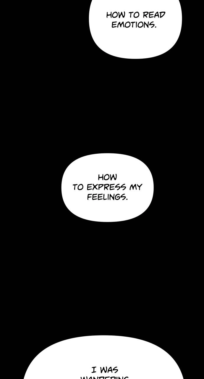 I Was the Final Boss Chapter 71 - Page 111
