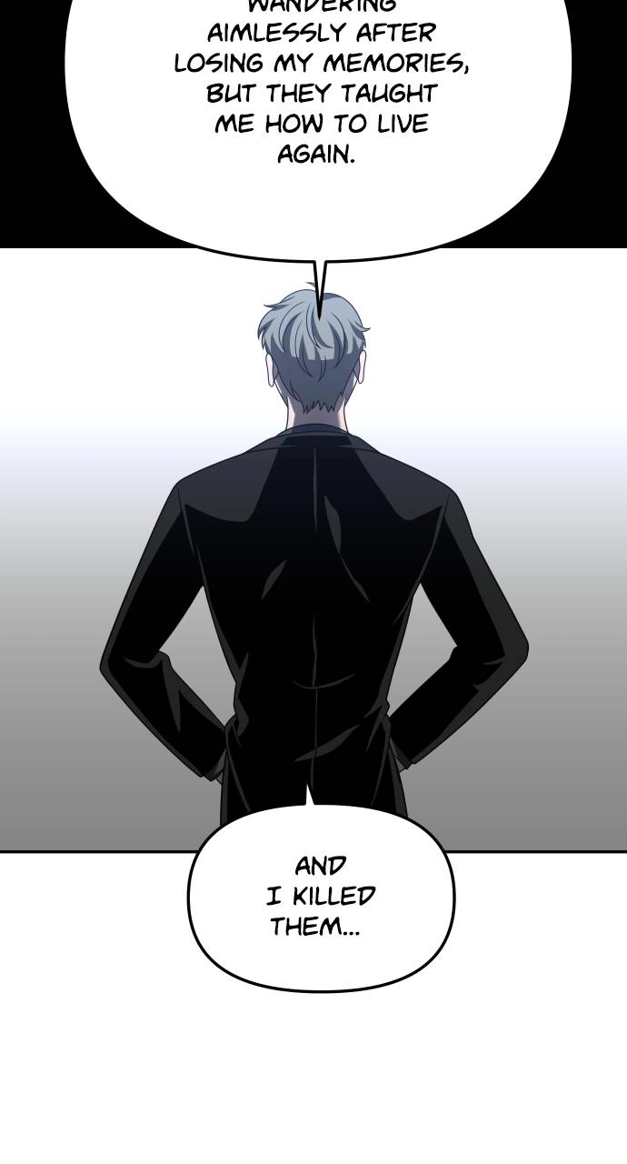 I Was the Final Boss Chapter 71 - Page 112