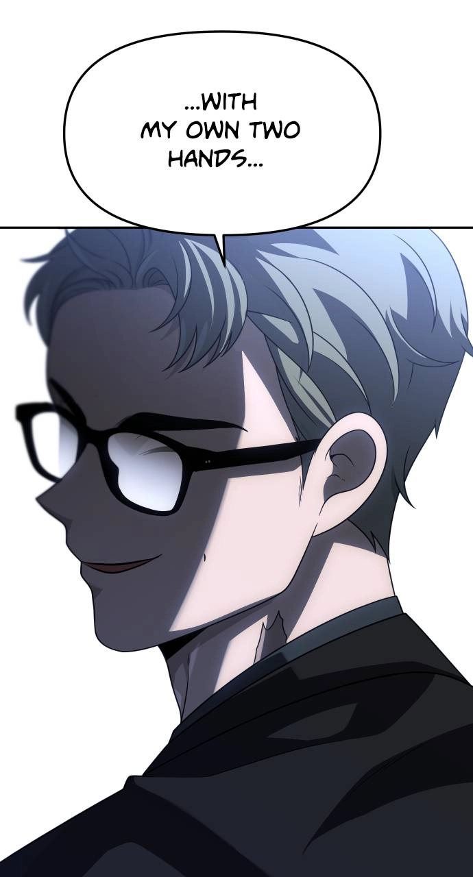 I Was the Final Boss Chapter 71 - Page 113