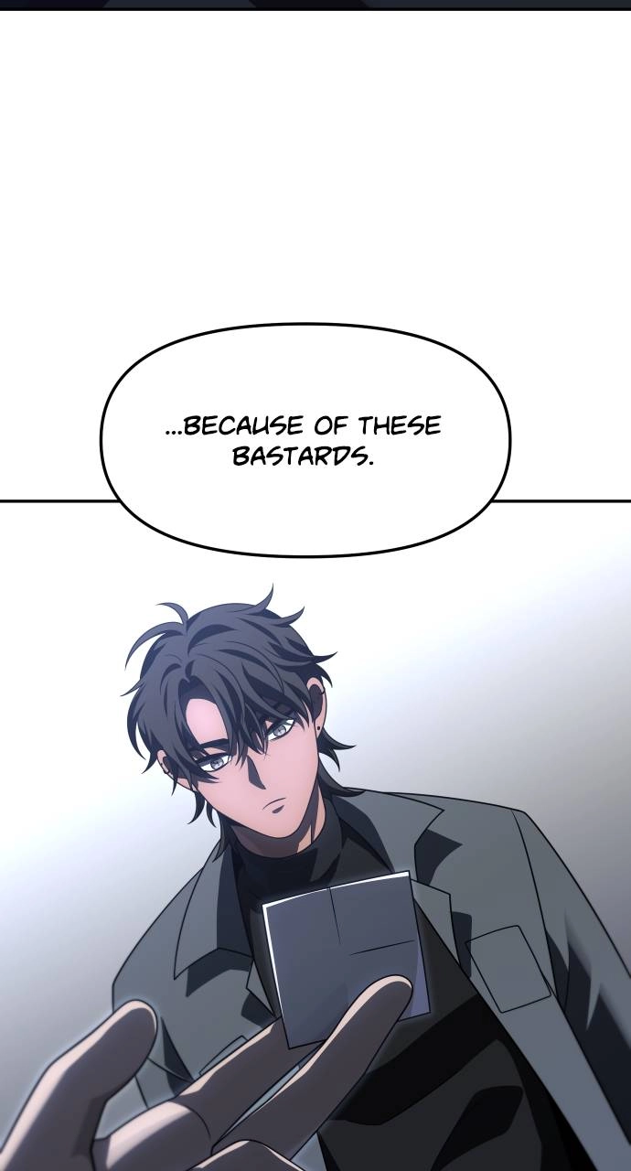 I Was the Final Boss Chapter 71 - Page 114