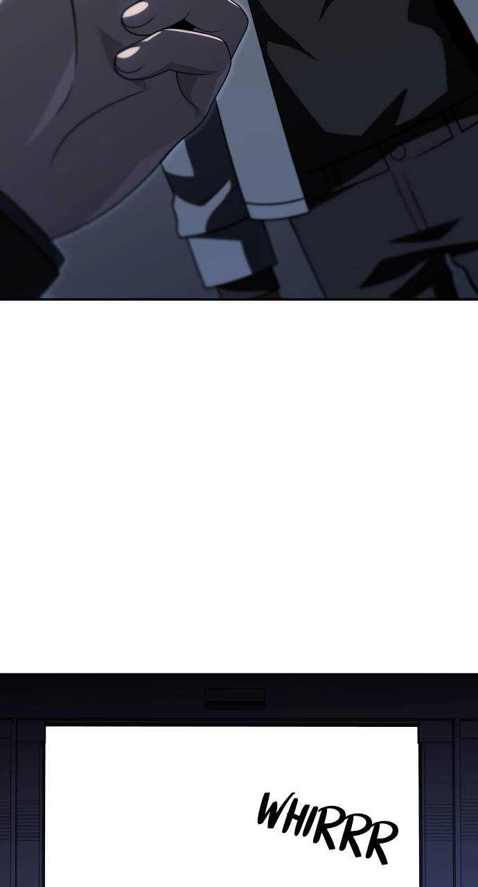 I Was the Final Boss Chapter 71 - Page 115