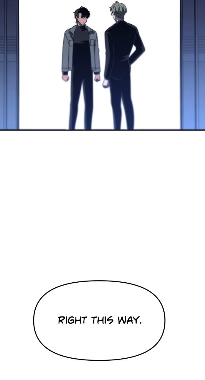 I Was the Final Boss Chapter 71 - Page 116