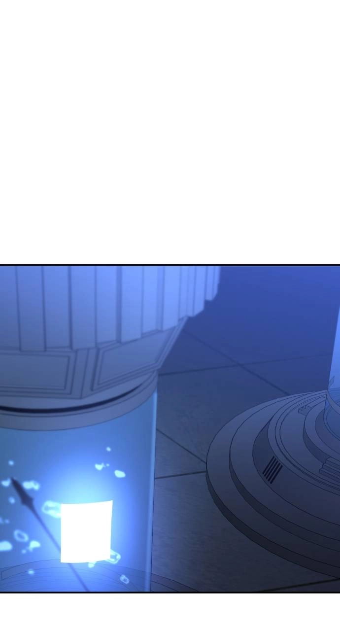 I Was the Final Boss Chapter 71 - Page 117