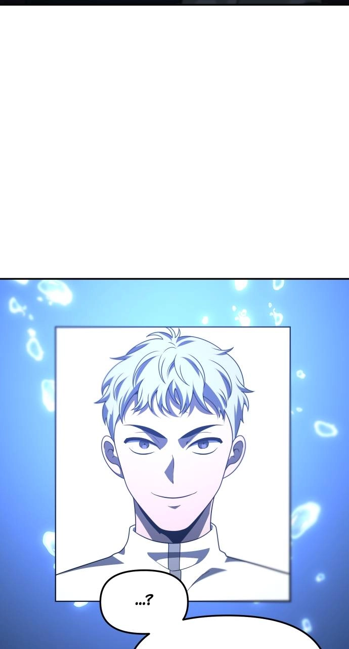 I Was the Final Boss Chapter 71 - Page 121