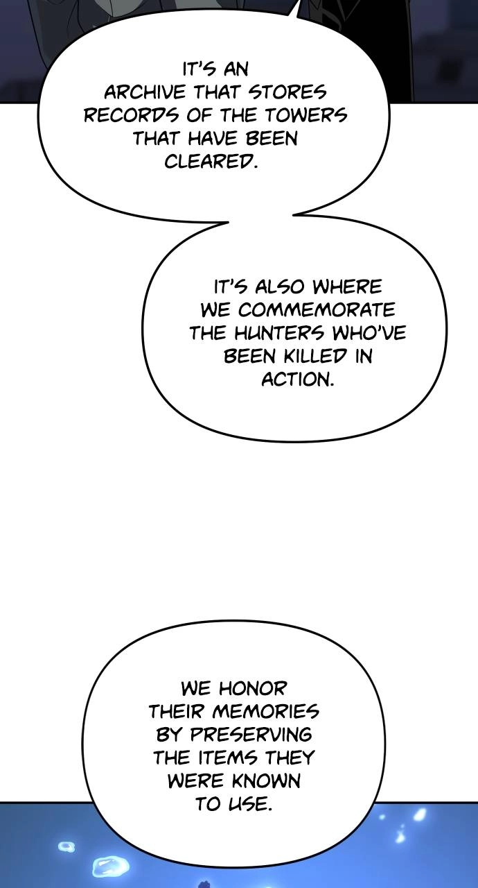 I Was the Final Boss Chapter 71 - Page 123