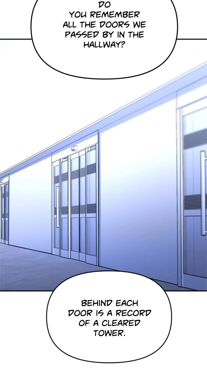 I Was the Final Boss Chapter 71 - Page 125