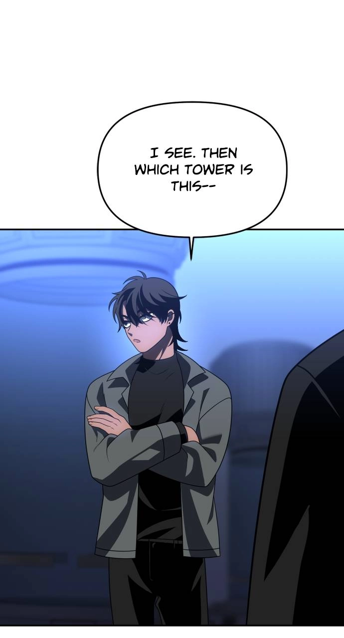 I Was the Final Boss Chapter 71 - Page 126