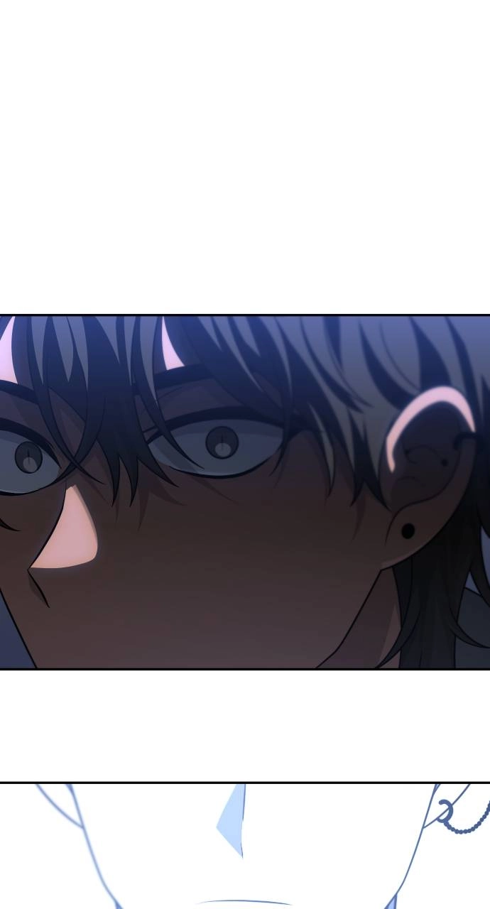I Was the Final Boss Chapter 71 - Page 127