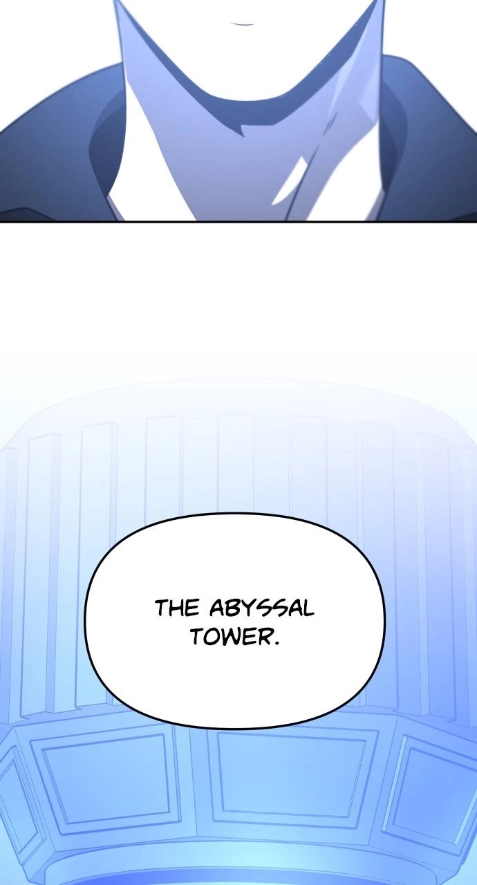 I Was the Final Boss Chapter 71 - Page 128