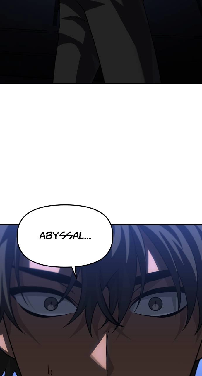 I Was the Final Boss Chapter 71 - Page 130