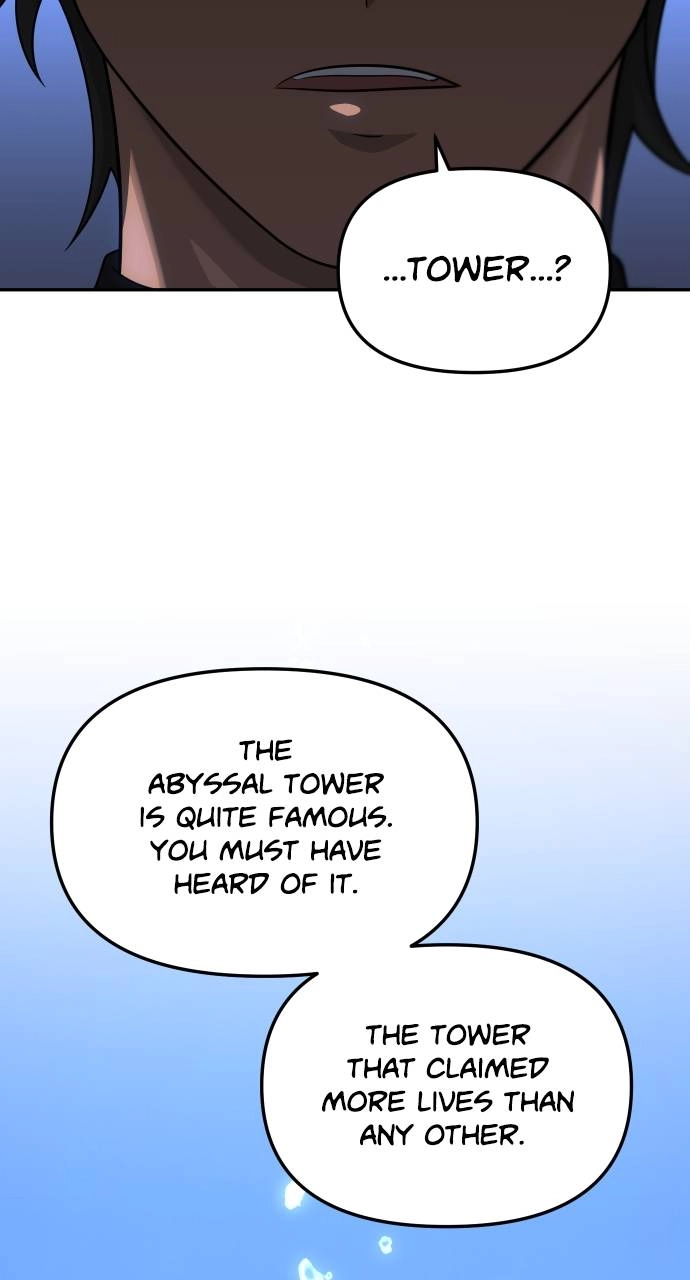 I Was the Final Boss Chapter 71 - Page 131