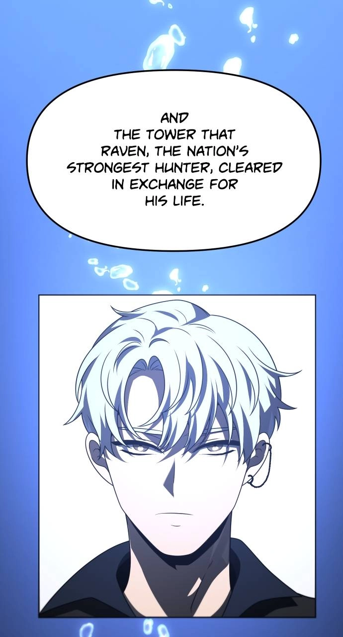 I Was the Final Boss Chapter 71 - Page 132